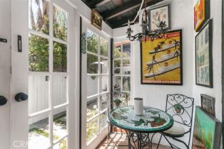 Single Family Residence, 4245 Riverton ave, Studio City, CA 91602 - 11