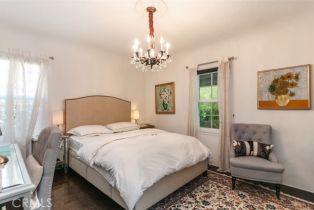 Single Family Residence, 4245 Riverton ave, Studio City, CA 91602 - 17