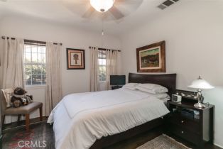 Single Family Residence, 4245 Riverton ave, Studio City, CA 91602 - 20