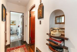 Single Family Residence, 4245 Riverton ave, Studio City, CA 91602 - 21