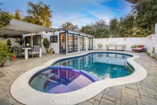 Single Family Residence, 4245 Riverton ave, Studio City, CA 91602 - 24