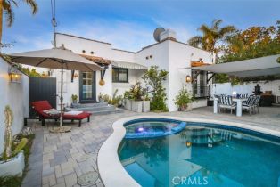 Single Family Residence, 4245 Riverton ave, Studio City, CA 91602 - 25