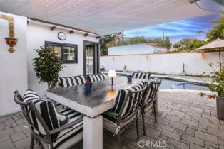 Single Family Residence, 4245 Riverton ave, Studio City, CA 91602 - 28