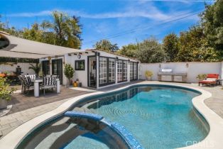 Single Family Residence, 4245 Riverton ave, Studio City, CA 91602 - 29