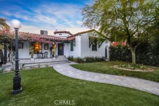 Single Family Residence, 4245 Riverton ave, Studio City, CA 91602 - 3