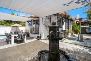 Single Family Residence, 4245 Riverton ave, Studio City, CA 91602 - 30