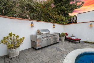 Single Family Residence, 4245 Riverton ave, Studio City, CA 91602 - 31