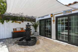 Single Family Residence, 4245 Riverton ave, Studio City, CA 91602 - 32