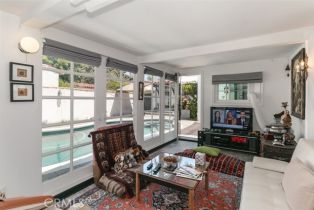 Single Family Residence, 4245 Riverton ave, Studio City, CA 91602 - 34