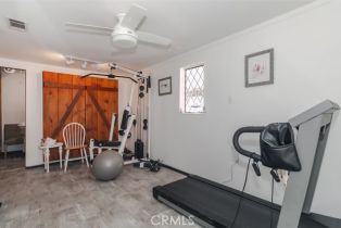 Single Family Residence, 4245 Riverton ave, Studio City, CA 91602 - 37