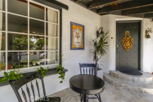 Single Family Residence, 4245 Riverton ave, Studio City, CA 91602 - 4