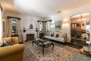 Single Family Residence, 4245 Riverton ave, Studio City, CA 91602 - 5