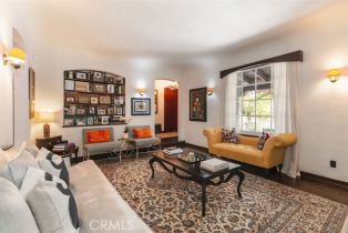 Single Family Residence, 4245 Riverton ave, Studio City, CA 91602 - 6