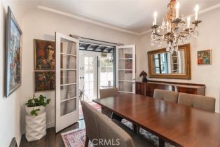 Single Family Residence, 4245 Riverton ave, Studio City, CA 91602 - 7