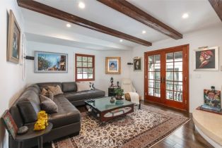 Single Family Residence, 4245 Riverton ave, Studio City, CA 91602 - 8