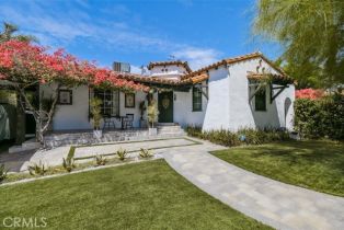 Residential Lease, 4245 Riverton AVE, Studio City, CA  Studio City, CA 91602