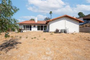 Single Family Residence, 11428 Dona Pegita dr, Studio City, CA 91604 - 13