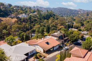 Single Family Residence, 11428 Dona Pegita dr, Studio City, CA 91604 - 15