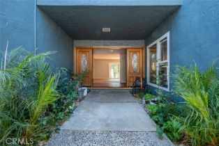 Single Family Residence, 11428 Dona Pegita dr, Studio City, CA 91604 - 2