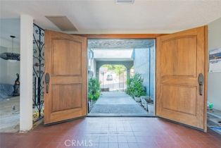 Single Family Residence, 11428 Dona Pegita dr, Studio City, CA 91604 - 4