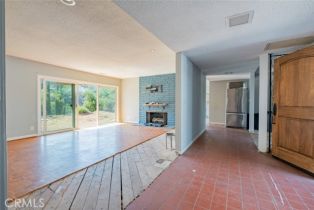 Single Family Residence, 11428 Dona Pegita dr, Studio City, CA 91604 - 5