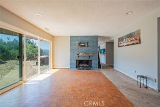 Single Family Residence, 11428 Dona Pegita dr, Studio City, CA 91604 - 8