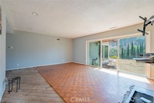 Single Family Residence, 11428 Dona Pegita dr, Studio City, CA 91604 - 9