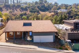 Single Family Residence, 11428 Dona Pegita DR, Studio City, CA  Studio City, CA 91604