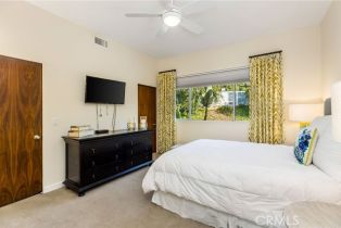 Single Family Residence, 11527 Dona Dolores pl, Studio City, CA 91604 - 10