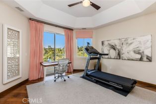 Single Family Residence, 11527 Dona Dolores pl, Studio City, CA 91604 - 11