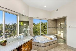 Single Family Residence, 11527 Dona Dolores pl, Studio City, CA 91604 - 16