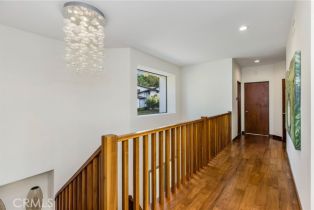 Single Family Residence, 11527 Dona Dolores pl, Studio City, CA 91604 - 17