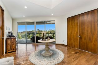 Single Family Residence, 11527 Dona Dolores pl, Studio City, CA 91604 - 18