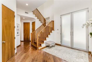 Single Family Residence, 11527 Dona Dolores pl, Studio City, CA 91604 - 2