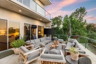 Single Family Residence, 11527 Dona Dolores pl, Studio City, CA 91604 - 21