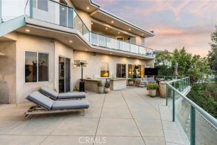 Single Family Residence, 11527 Dona Dolores pl, Studio City, CA 91604 - 23