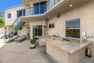 Single Family Residence, 11527 Dona Dolores pl, Studio City, CA 91604 - 26