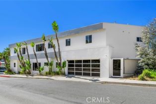 Single Family Residence, 11527 Dona Dolores pl, Studio City, CA 91604 - 27