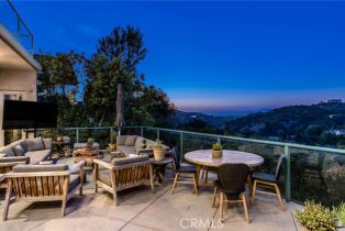 Single Family Residence, 11527 Dona Dolores pl, Studio City, CA 91604 - 29