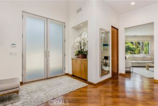 Single Family Residence, 11527 Dona Dolores pl, Studio City, CA 91604 - 3