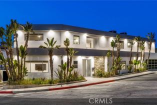 Single Family Residence, 11527 Dona Dolores pl, Studio City, CA 91604 - 31