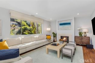 Single Family Residence, 11527 Dona Dolores pl, Studio City, CA 91604 - 4