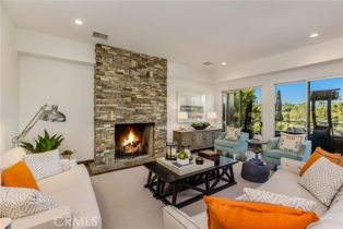 Single Family Residence, 11527 Dona Dolores pl, Studio City, CA 91604 - 5