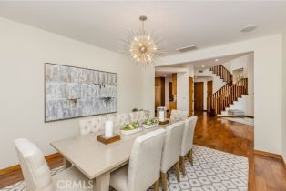 Single Family Residence, 11527 Dona Dolores pl, Studio City, CA 91604 - 6