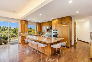 Single Family Residence, 11527 Dona Dolores pl, Studio City, CA 91604 - 7