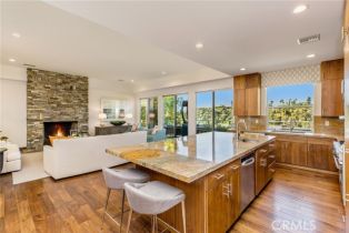 Single Family Residence, 11527 Dona Dolores pl, Studio City, CA 91604 - 8