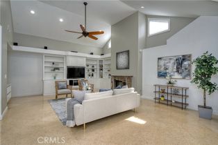 Single Family Residence, 4414 Park Mallorca, Calabasas, CA 91302 - 11