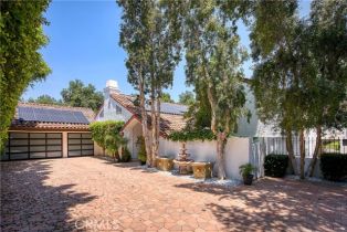 Single Family Residence, 4414 Park Mallorca, Calabasas, CA 91302 - 2