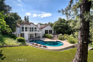 Single Family Residence, 4414 Park Mallorca, Calabasas, CA 91302 - 22