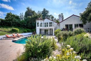 Single Family Residence, 4414 Park Mallorca, Calabasas, CA 91302 - 23